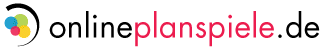 Onlineplanspiele.de